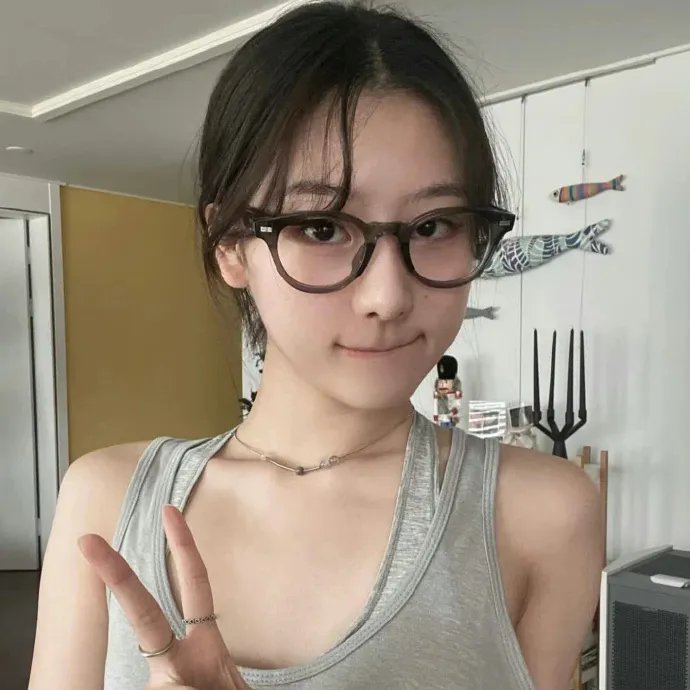 人性污点