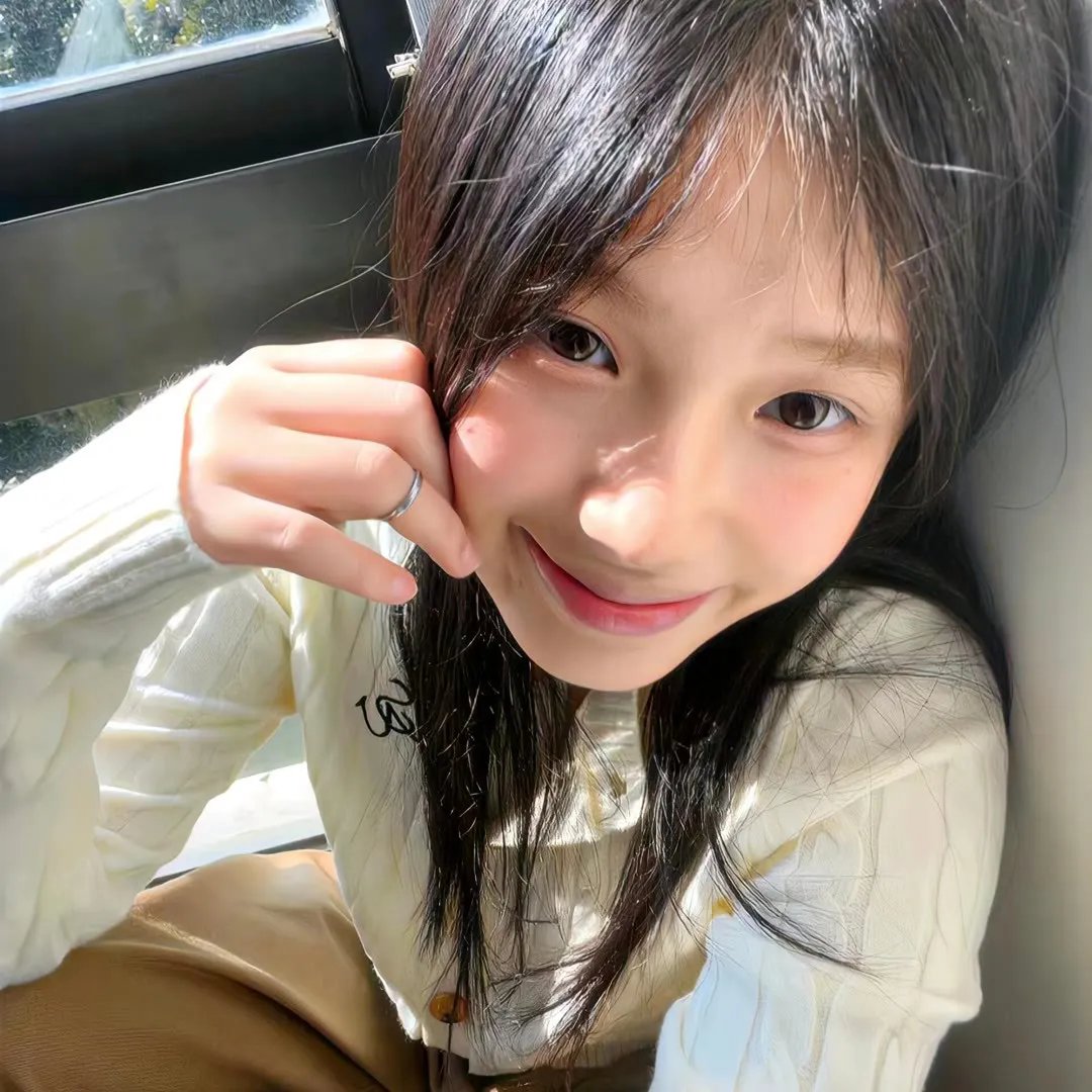 如何孤独终老