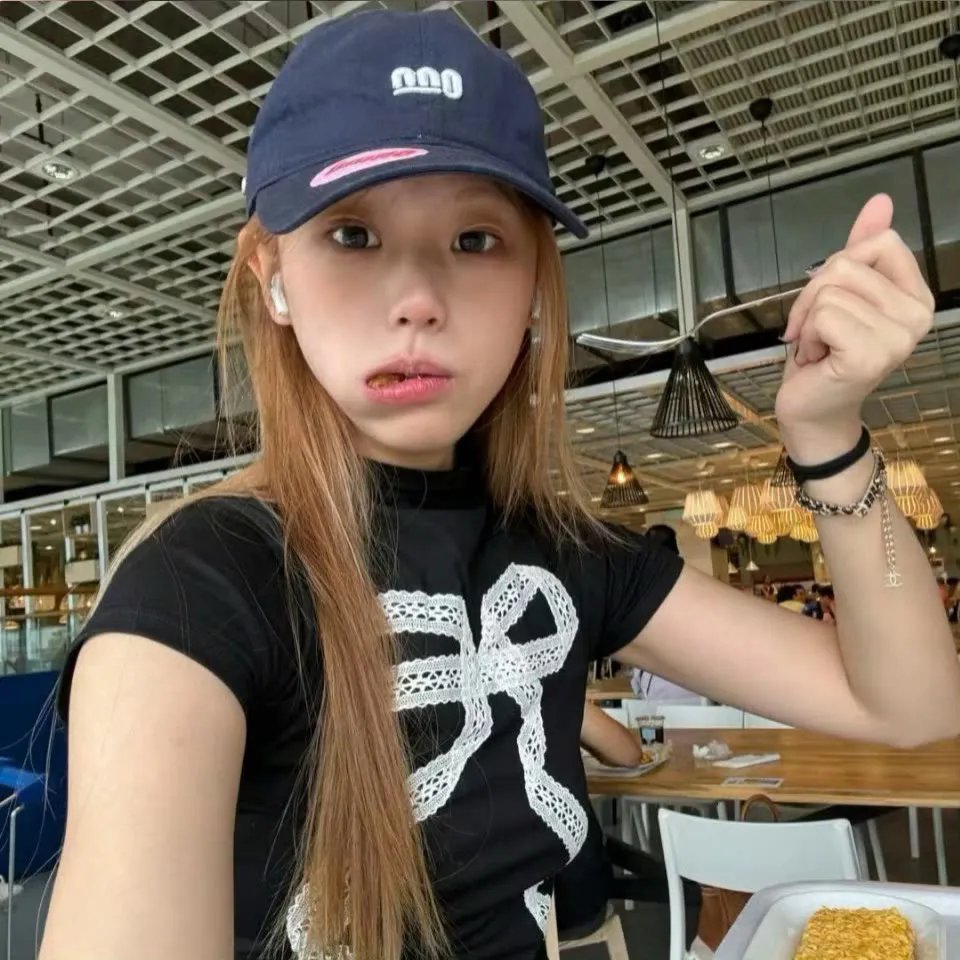 超级骗子