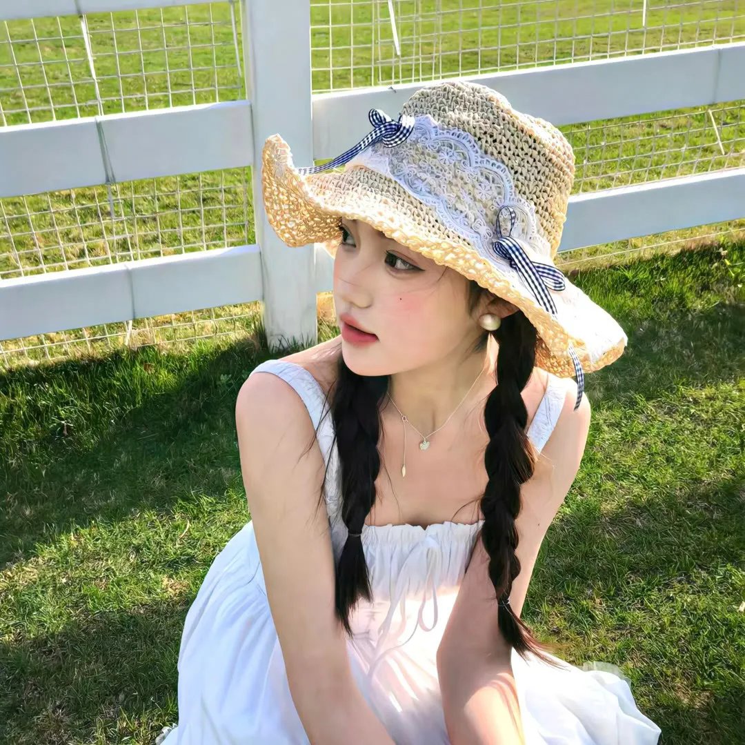 婚姻之痒