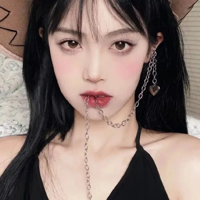 以你的烟花点亮我