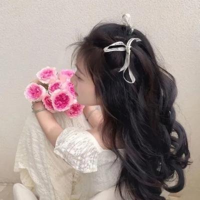 嫂夫人粤语