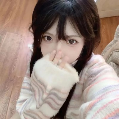 姆明山谷 第二季