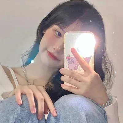 暗夜慌踪
