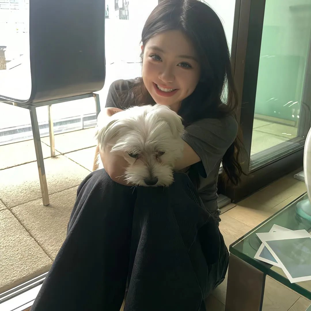 黑暗心灵