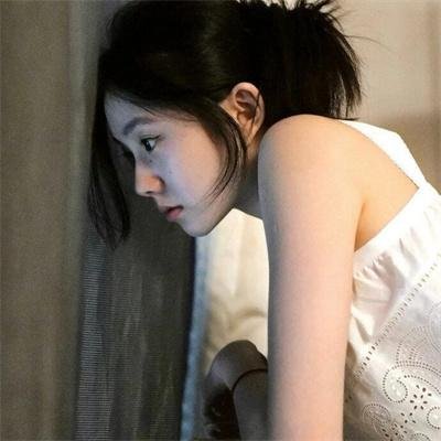 自负者：无望之岛