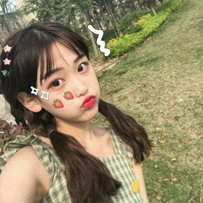 不规则的爱