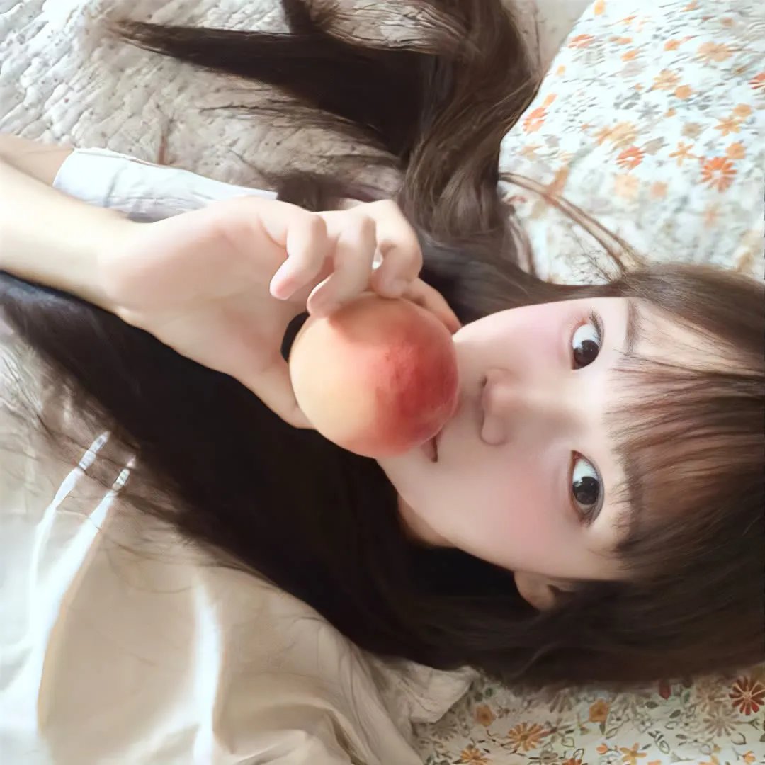 不死女轮堂鸦夜