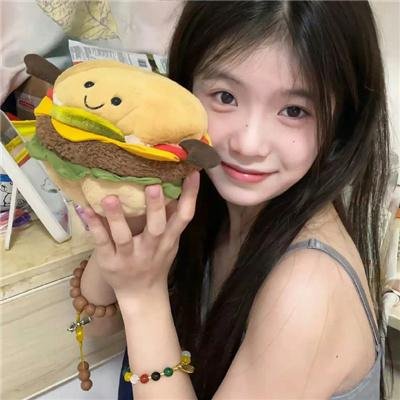 魔法少女小圆