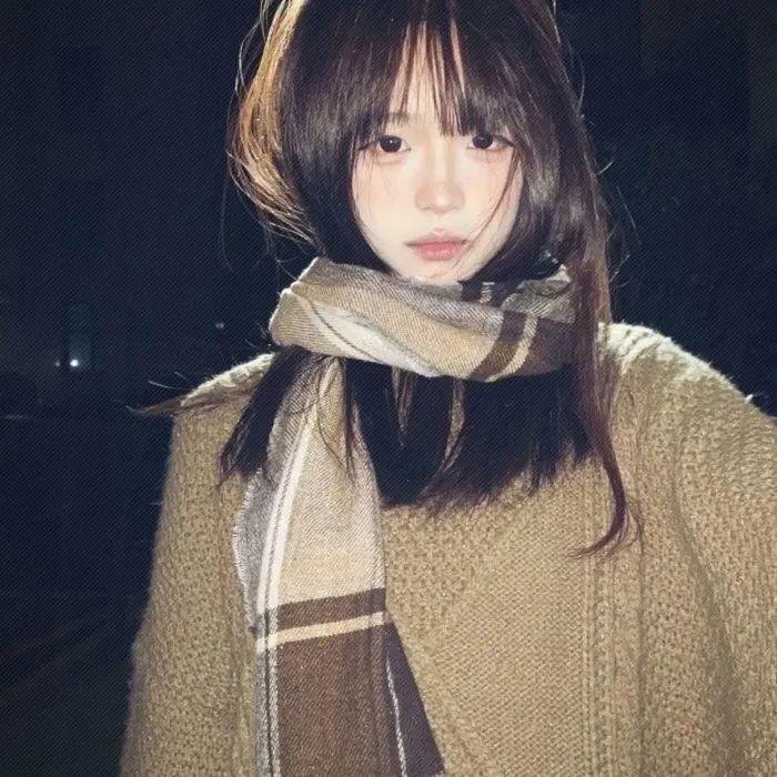 李慧娘