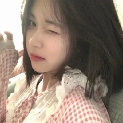 七号公馆