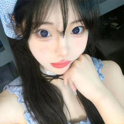 北京童话