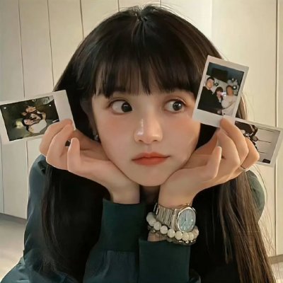离家的男人