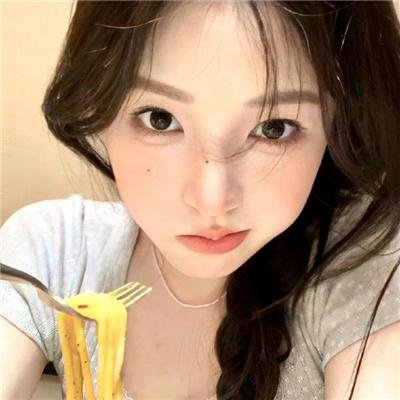 这一刻，我要世界看见