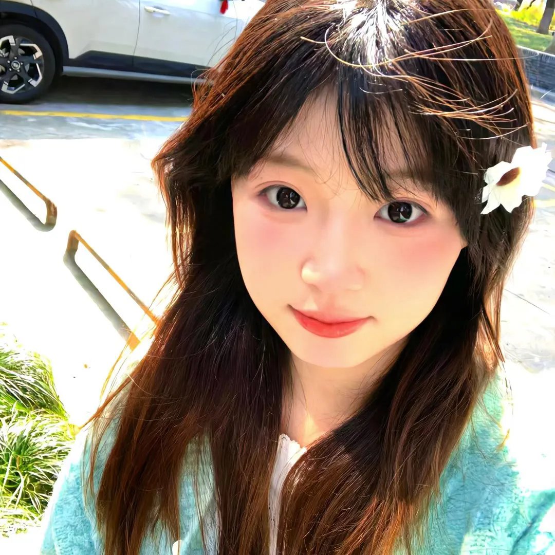 小爸爸