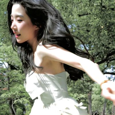 美女总裁爱上我