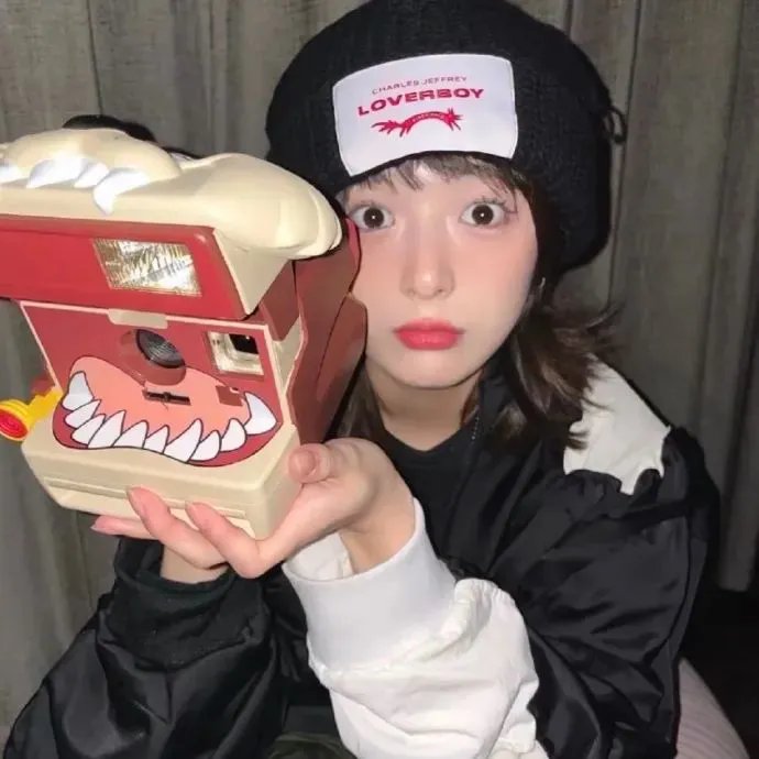 狼牙棒
