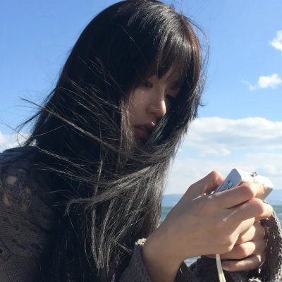 觅迹追踪