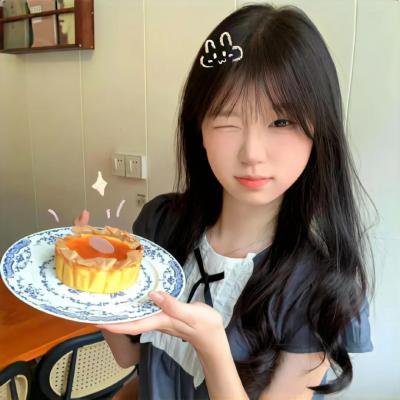 大人的事情