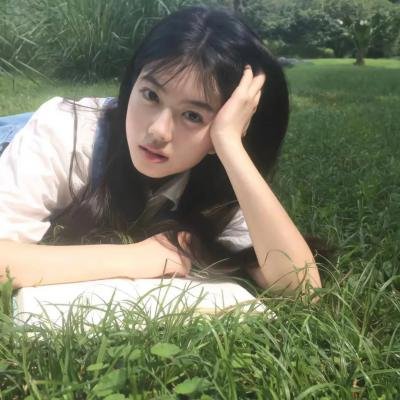 古特兰小镇