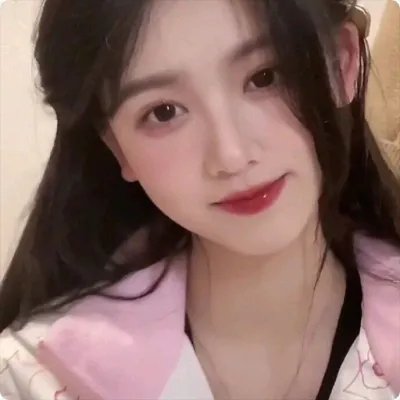 厨子·戏子·痞子