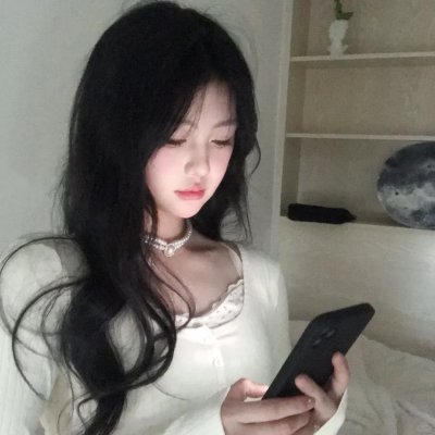 小森林