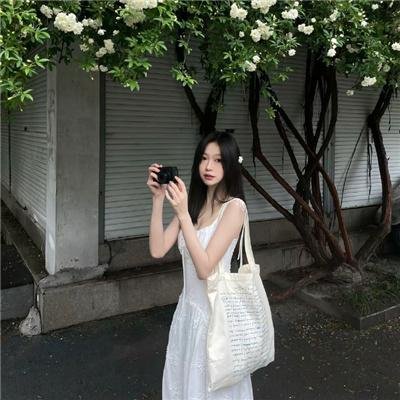 中华小当家